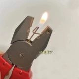 Милая креативная зажигалка на день Святого Валентина, подарок на день рождения