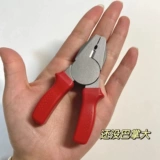 Милая креативная зажигалка на день Святого Валентина, подарок на день рождения