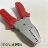 Милая креативная зажигалка на день Святого Валентина, подарок на день рождения