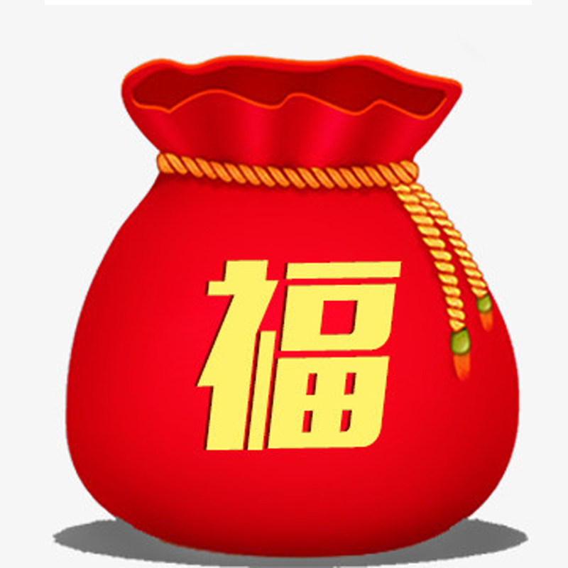 迪乐龙恐龙童鞋男童凉鞋网布宝宝运动鞋