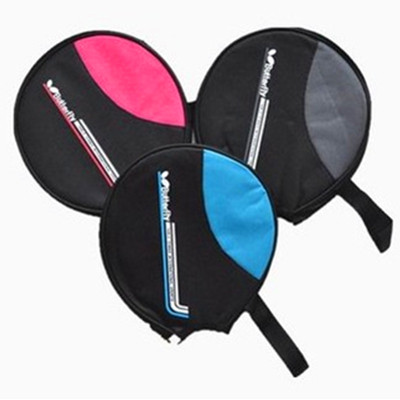 乒乓球拍拍套 乒乓球板套 小圆拍套 半套 圆形拍套 乒乓球拍包|msdalam kategori sukan/Yoga/kecergasan/bekalan peminat, ping pong, ping pong set raket/pakej - dari Buy2taobao.com untuk memberikan perkhidmatan ejen Taobao profesional membeli