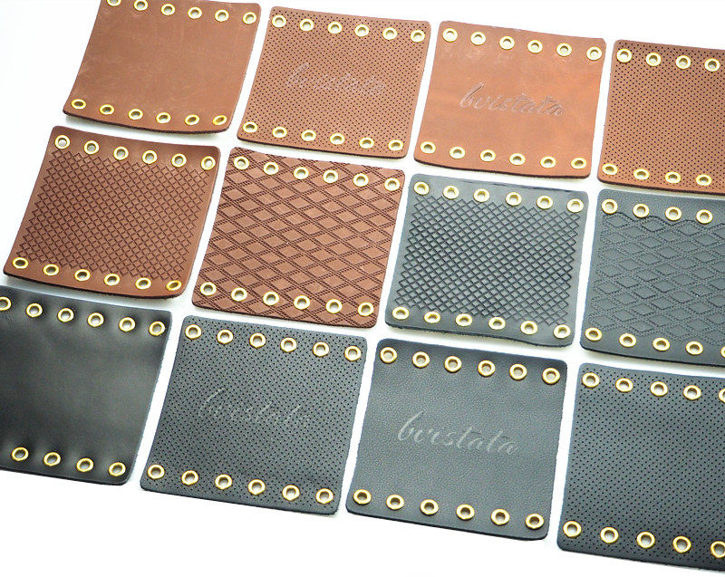 MAVERICKS 전기 자동차 오토바이 핸들 바 커버에 적합 레트로 그립 핸들 바 JINJILA 핸들 바 고무 스로틀 가죽 커버