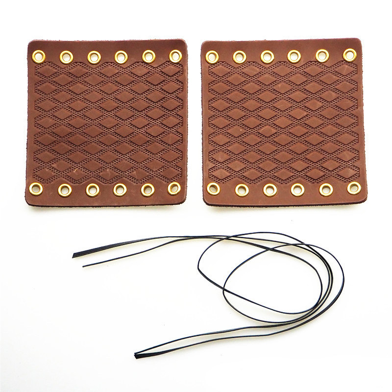 MAVERICKS 전기 자동차 오토바이 핸들 바 커버에 적합 레트로 그립 핸들 바 JINJILA 핸들 바 고무 스로틀 가죽 커버