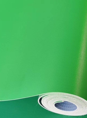 加厚绿色抠像视频直播地胶绿幕大尺寸摄影抠图背景布耐磨防水地垫