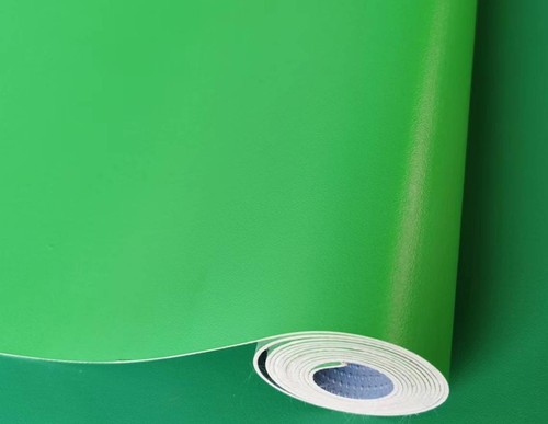 直播间摄影抠图地垫防皱抠图绿幕