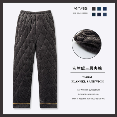 正品保证+舒适柔软+加厚保暖