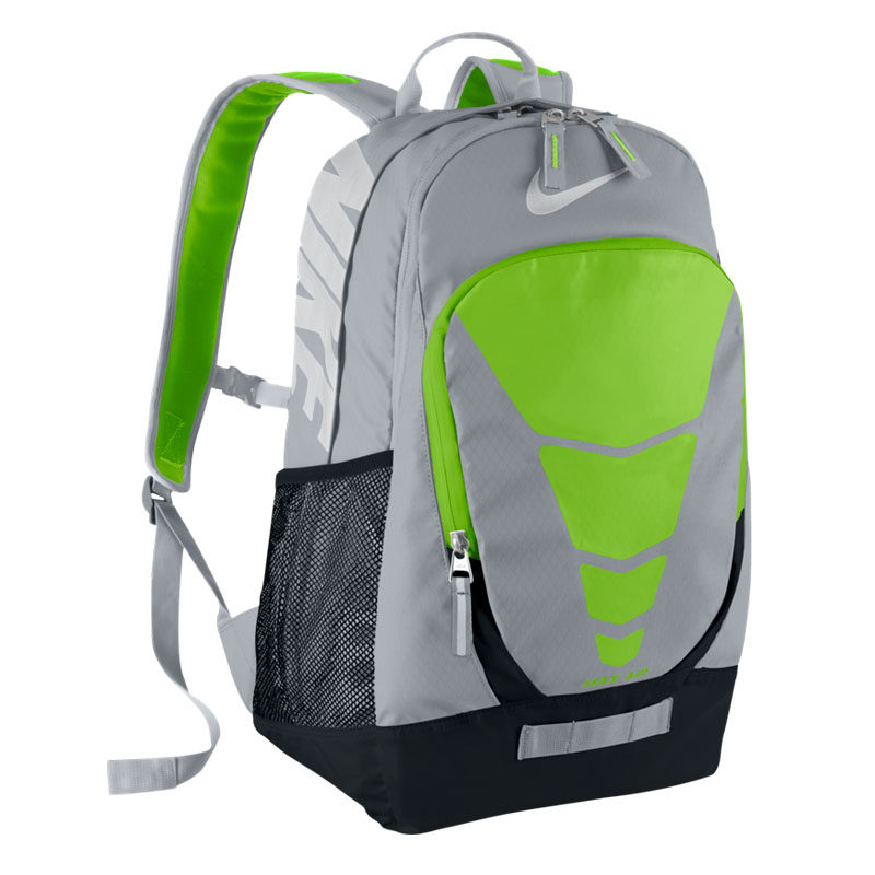 Sac de tennis - Ref 27644 Image 3