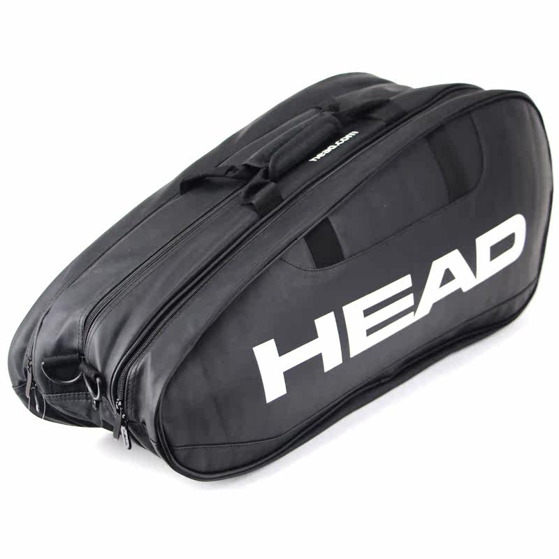 Sac de tennis - Ref 27335 Image 4