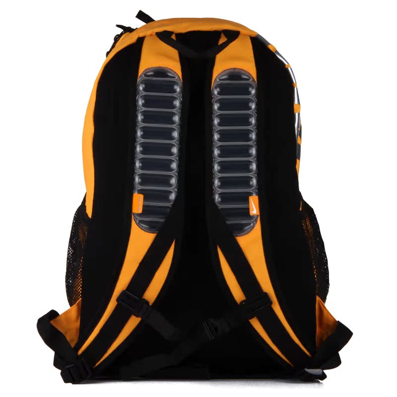 Sac de tennis - Ref 27272 Image 3