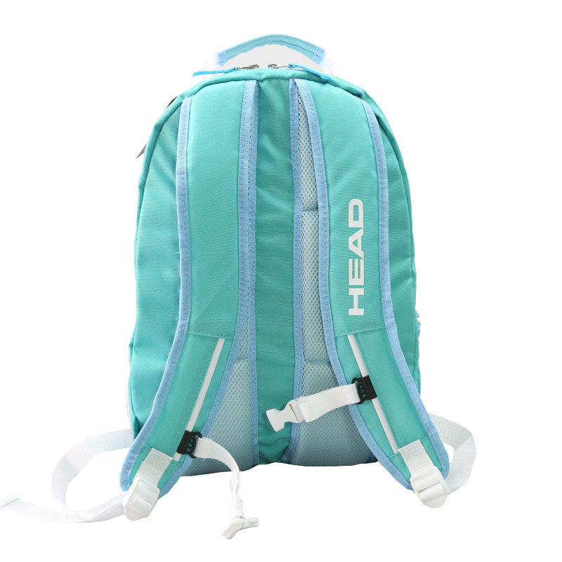 Sac de tennis - Ref 28200 Image 5