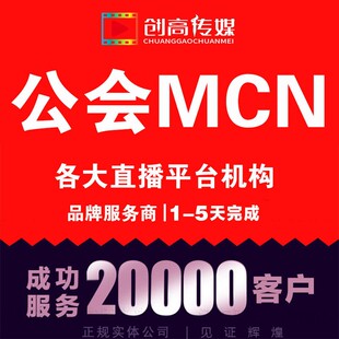 淘宝pp约玩小西米小陪伴QQ音乐MCN抖音星图快手公会机构代入驻