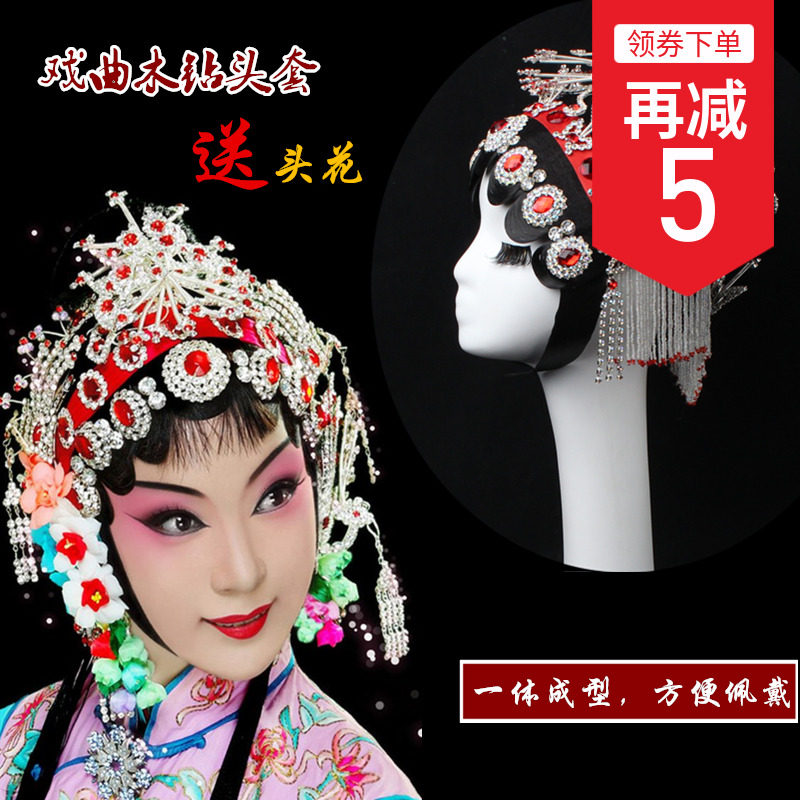 网友分享在meiguo.com的图片