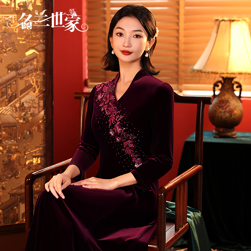 双十一活动来袭,10月20日20点开启抢购