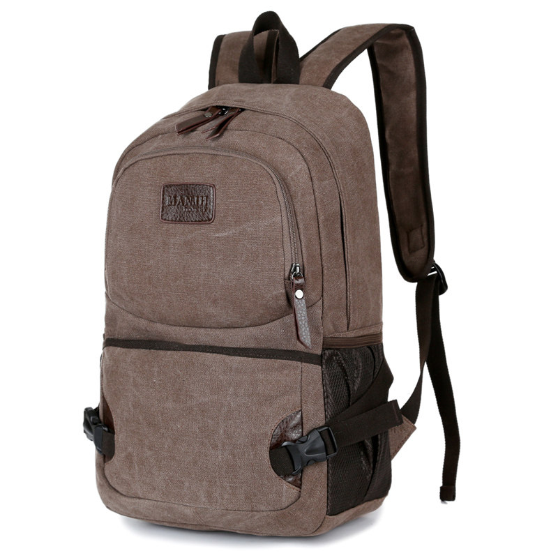 Sac pour homme - Ref 52465 Image 5