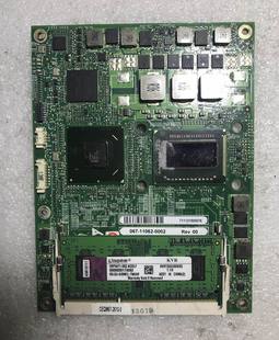 2610 Type Radisys HM65 Core CEQM67 Intel COME 现货