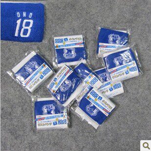 Protection sport - Ref 587020 Image 1