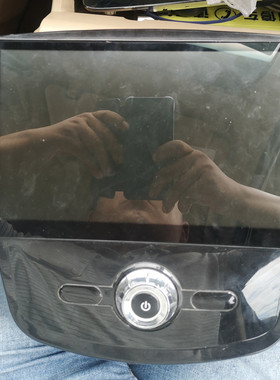 宝骏730 改装大屏导航仪触摸屏GT911 GT928 GT9271 外屏幕