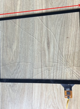 XC-GG1200-004 触摸屏12.1寸三一 货车 重卡英杰朱宏王道江山正义