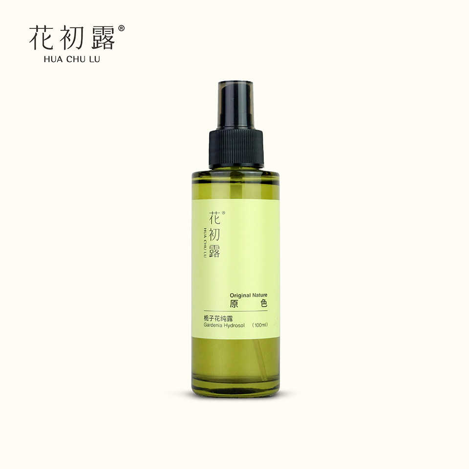 花初露栀子花全花纯露喷雾 补水舒缓 清爽亲肤无香精 可湿敷,美容护肤/美体/精油,化妆水/爽肤水,淘宝优惠券,粉丝福利购,淘宝优惠卷