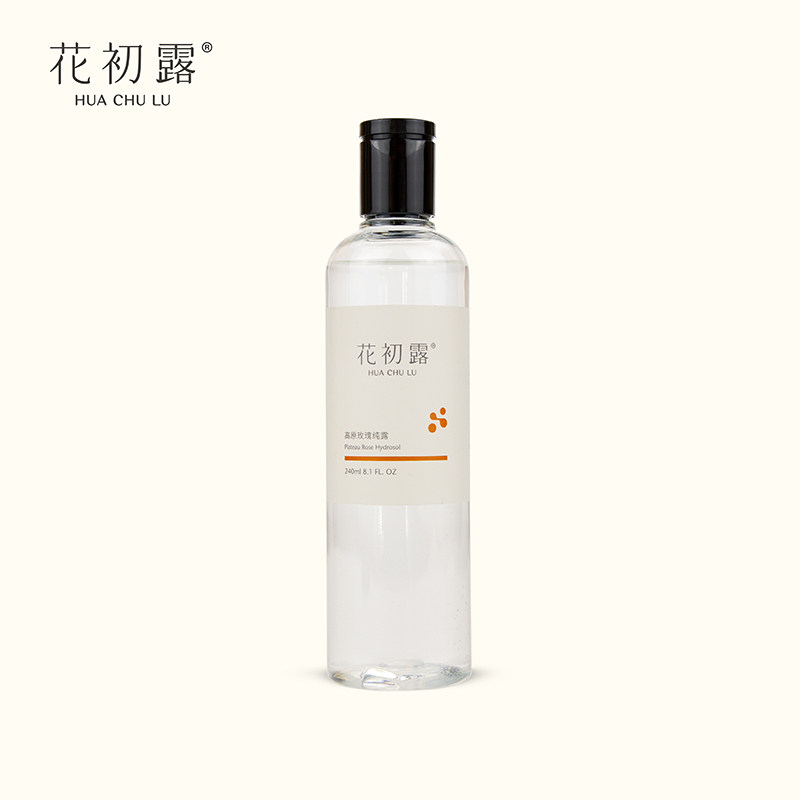 川藏高原玫瑰纯露护肤水清爽补水无香精可湿敷,美容护肤/美体/精油,化妆水/爽肤水,淘宝优惠券,粉丝福利购,淘宝优惠卷