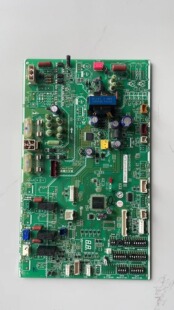 三菱空调板BH00B952B模块BH00B955通讯板BH00B957电源板WM00B492
