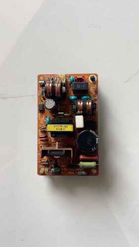 原装三菱电机中央RG76B436G01电脑主板RG00B417B电源板 RG00B435B