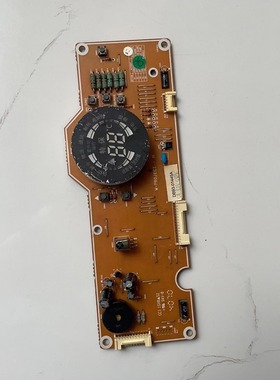 三星DB93-01446A 01445A 00182A 01352A 00311A  00619A 00182A