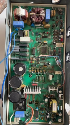 格力空调变频板30039153 W9M32C 30148613 V8403VC GRJW9M-A1主板