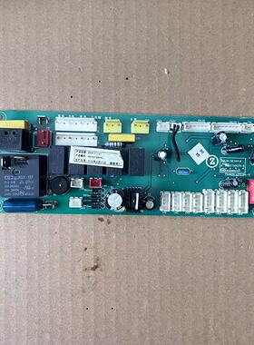 原装志高空调风管机 吸顶机内机电脑版主板ZD61F/A1 TH401AZ034-Y