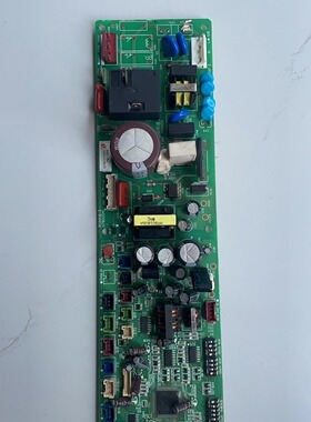 海信日立天花机主板 RCI-50/125HN7Q  H7B03343A PQ-164 H7B03341