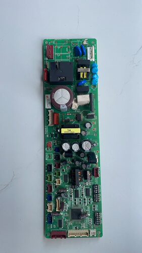 海信日立天花机主板 RCI-50/125HN7Q  H7B03343A PQ-164 H7B03341