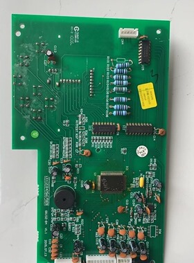 原装格力空调30543090显示板 J3Z531D GRJ3Z-B4电脑板控制电路板