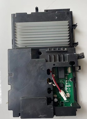 KFR-35W/1023AT,KFR-35W/1023A适用海尔空调外机电脑板0011800405