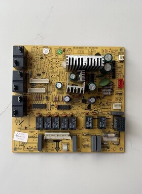 适用格力空调清新风30133014内机板30133015主板30133016 M303F3K