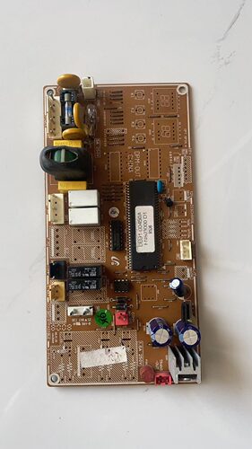 适用三星空调配件三星空调主板 DB93-04930A-LF DB91-00450A
