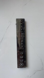 258WD海尔冰箱显示板0060843017A 260WDBD 适用于BCD 258WLDPN