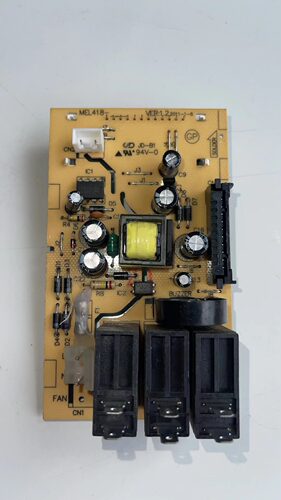 MEL418-LC17-LC97格兰仕微波炉G70D23AP-TD(W0) G70F20CN3L-TN(S0