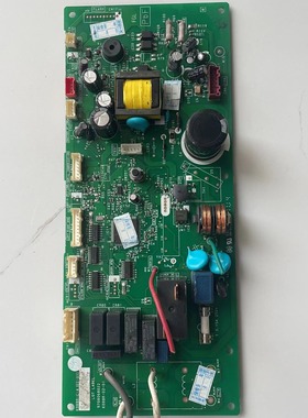 适用于富士通空调控制板配件 电脑板1004HSE-C1 主板 9708068022