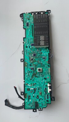 海尔滚筒洗衣机电脑板0021800040L/B/EA/Y/C/G/H/J/BA/W控制主板