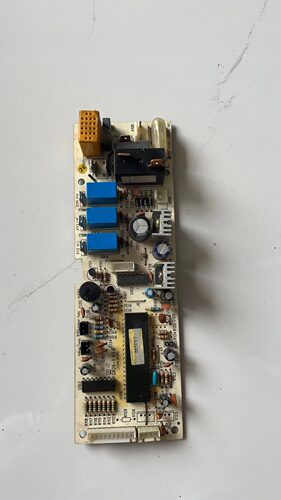 格力窗机30032651主板2651 GR26-1 30032003 / 2291 GR21-1电脑板