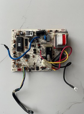 原装海信电脑板 电源主板1366819.F CEM-1 内机板 1407404.A