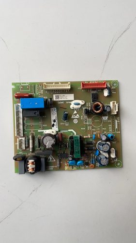 容声冰箱BCD-518WKS1HY BCD-518WT主板电脑电源板1645519