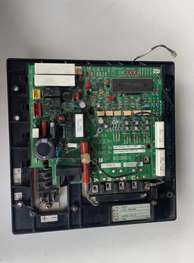 大金变频空调主板 RHXY280KAMY1 PC9515 大金配件 电脑板