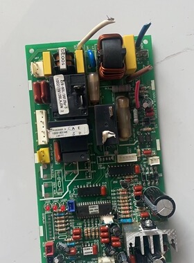 海信空调KFR-72LW/36FZBPC内机板1320118 1353002.G