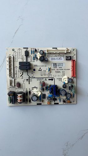 适用容声冰箱BCD-518变频BCD-536WRS1HP电源板电脑板主板1935329