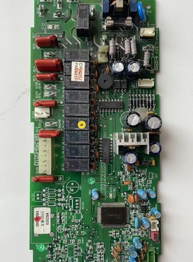 格力空调 30036060 30036004主版 6053H 天花机 电脑版 GR60