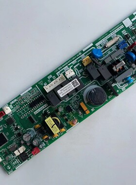 适用于美的多联机线路板V-CIK140-XAX-A[Q4][SELV]17126000005191