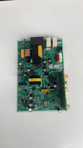 适用海信变频空调电脑板 1867911C  KFR-35G/EF20A1(1P41)