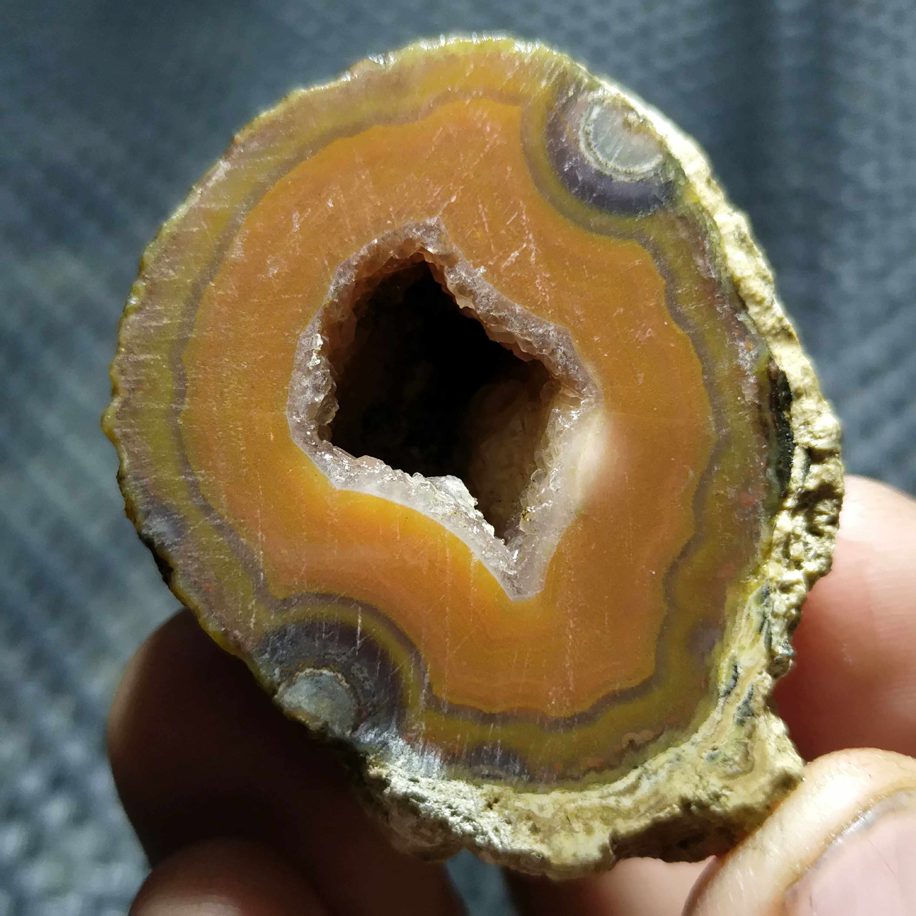 宣化战国红玛瑙原石切料明料吊坠珠子料雕件料摆件明料茶宠鱼缸石