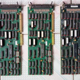 MO37201 ADAPTER 工控拆机 议价 HOST